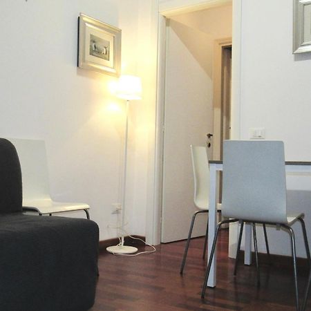 Vatican Apartment روما المظهر الخارجي الصورة